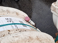 2x reddingsvlot, solas 74/96 - afbeelding 9 van  9