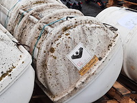 2x reddingsvlot, solas 74/96 - afbeelding 4 van  8