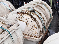 2x reddingsvlot, solas 74/96 - afbeelding 7 van  8