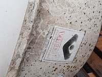 2x reddingsvlot, solas 74/96 - afbeelding 4 van  6