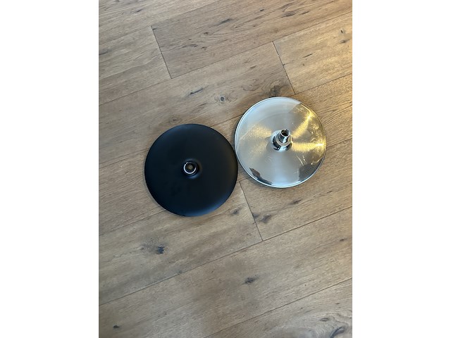 2x regendouche kop - afbeelding 2 van  4