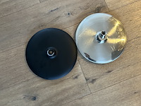 2x regendouche kop - afbeelding 2 van  4