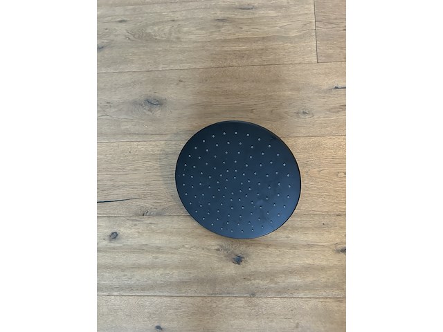 2x regendouche kop - afbeelding 3 van  4