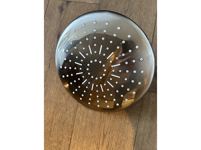 2x regendouche kop - afbeelding 4 van  4