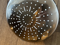 2x regendouche kop - afbeelding 4 van  4