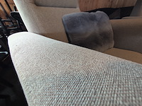 2x relaxfauteuil - afbeelding 5 van  5