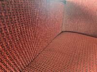 2x relaxfauteuil - afbeelding 4 van  4