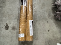 2x rol behang, casamance - afbeelding 2 van  6