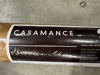 2x rol behang, casamance - afbeelding 5 van  6