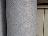 2x rol gronddoek - afbeelding 2 van  5