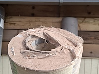 2x rol gronddoek - afbeelding 4 van  5