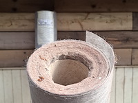 2x rol gronddoek - afbeelding 5 van  5