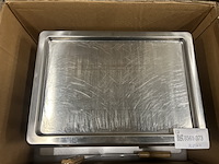 2x rol-ijsmachine - afbeelding 3 van  3