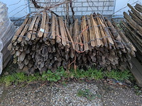 2x rol schapenhek - afbeelding 2 van  6