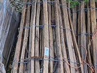 2x rol schapenhek - afbeelding 4 van  6