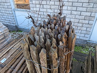 2x rol schapenhek - afbeelding 5 van  6