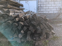 2x rol schapenhek - afbeelding 3 van  4