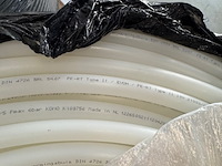 2x rol vloerverwarmingsbuis flexpert, pe-rt type ii - afbeelding 6 van  6