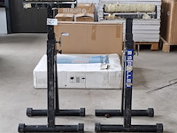 2x rolbok, bs - afbeelding 2 van  6