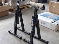 2x rolbok, bs - afbeelding 3 van  6
