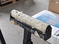 2x rolbok, bs - afbeelding 4 van  6