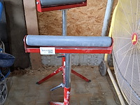 2x rolbok - afbeelding 3 van  5