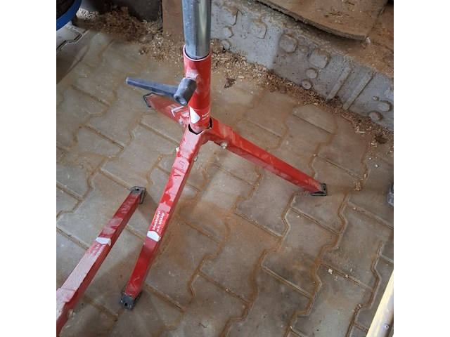 2x rolbok - afbeelding 4 van  5