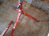 2x rolbok - afbeelding 4 van  5