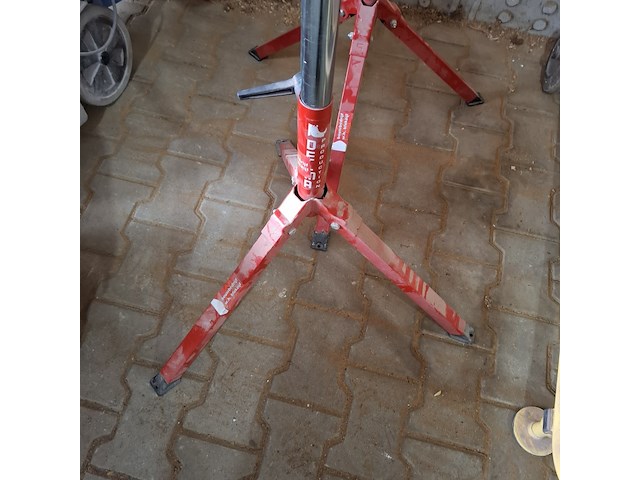 2x rolbok - afbeelding 5 van  5