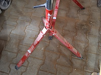 2x rolbok - afbeelding 5 van  5