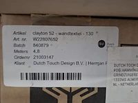 2x rolcontainer met inhoud - afbeelding 4 van  18