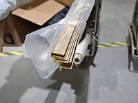 2x rolcontainer met inhoud - afbeelding 10 van  18