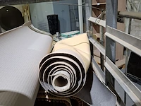 2x rolcontainer met inhoud - afbeelding 15 van  18