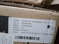 2x rolcontainer met inhoud - afbeelding 16 van  18
