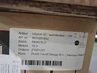 2x rolcontainer met inhoud - afbeelding 18 van  18