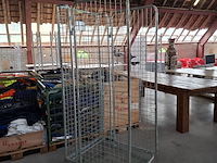 2x rolcontainer - afbeelding 2 van  3
