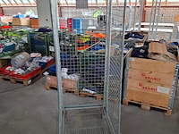 2x rolcontainer - afbeelding 3 van  4
