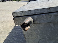 2x rolcontainer - afbeelding 2 van  30