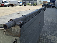 2x rolcontainer - afbeelding 3 van  30