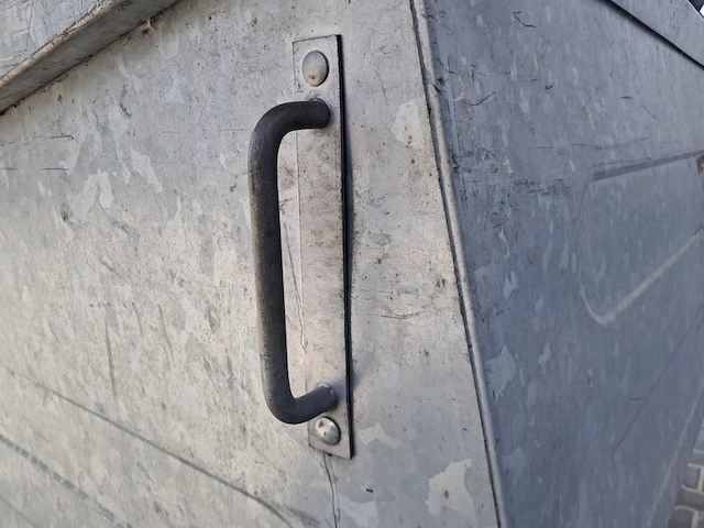 2x rolcontainer - afbeelding 4 van  30
