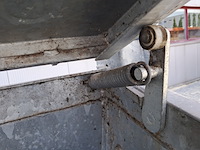 2x rolcontainer - afbeelding 8 van  30