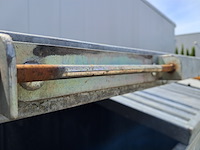 2x rolcontainer - afbeelding 15 van  30