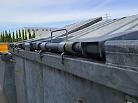 2x rolcontainer - afbeelding 19 van  30