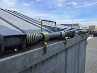 2x rolcontainer - afbeelding 20 van  30