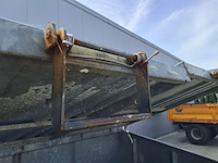 2x rolcontainer - afbeelding 8 van  27