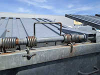 2x rolcontainer - afbeelding 13 van  27