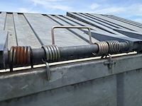 2x rolcontainer - afbeelding 18 van  27