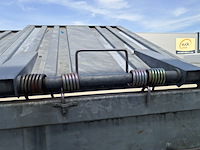 2x rolcontainer - afbeelding 19 van  27