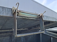 2x rolcontainer - afbeelding 25 van  27