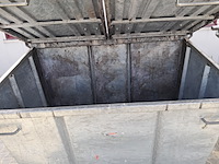 2x rolcontainer - afbeelding 27 van  27